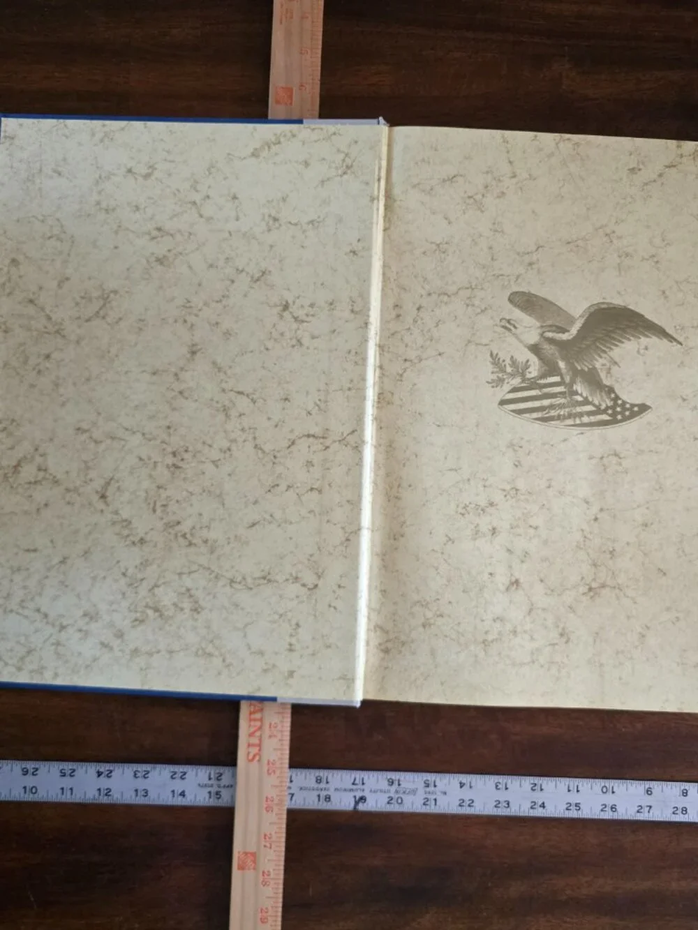 N/A 1969 third